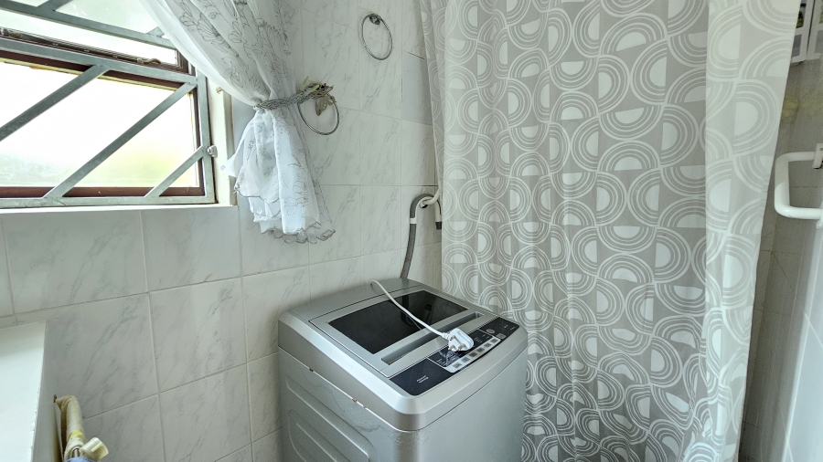 2 Bedroom Property for Sale in Rowallan Park Eastern Cape